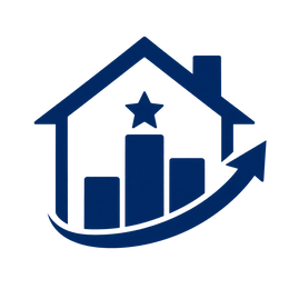Portugal Property Guide - Ranking of Real Estate Agencies in Portugal.
